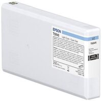 Epson Ultrachrome Pro10 Ink  • C13T55W500