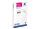 Epson Wf-6Xxx Ink Cartridge Magenta  • C13T90734N