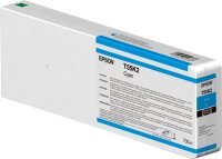 Epson T55K200 Ink Cartridge 1 Pc(S)  • C13T55K200