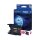 Brother Ink Magenta High Cap. • LC1280XLM