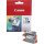 Canon Ink Color 2 Pack 15ml • 8191A002