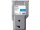 Canon Ink Cyan, 8mlStandard capacity • 8790B001