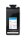 Epson Ink Cartridge Original Cyan • C13T56F200
