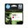 HP Ink 920XL Magenta • CD973AE#BGY