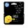 HP Ink 953 Yellow • F6U14AE#BGX