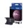 Brother Ink Black • LC1220BK