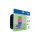 Brother Lc-221Valbp Ink Cartridge 4  • LC221VALBP