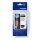 Brother LC-427XLBK ink cartridge 1  • LC427XLBK