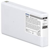 Epson Ultrachrome Pro10 Ink  • C13T55W800