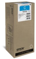 Epson Ink Cartridge 1 Pc(S)  • C13T97320N