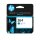 HP 364 Cyan Original Ink  • CB318EE#BA3
