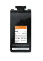 Epson Ink Cartridge Original Orange • C13T56FA00