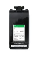 Epson Ink Cartridge Original Green • C13T56FB00