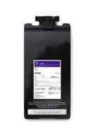Epson Ink Cartridge Original Violet • C13T56FD00