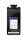 Epson Ink Cartridge Original Violet • C13T56FD00