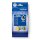 Brother Ink Cartridge 1 Pc(S)  • LC528BK