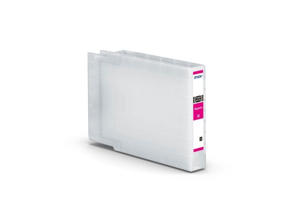 Epson Wf-C81Xx / Wf-C86Xx Ink  • C13T04B34N