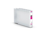 Epson Wf-C81Xx / Wf-C86Xx Ink  • C13T04B34N