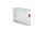 Epson Wf-C81Xx / Wf-C86Xx Ink  • C13T04B34N