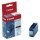 Canon Ink Black Pigmented • BCI-3EBK