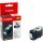 Canon Ink Black 27ml • 4479A002AA