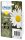 Epson 18 ink cartridge yellow • C13T18044022