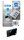 Epson Singlepack Cyan 35XL DURABrite • C13T35924010