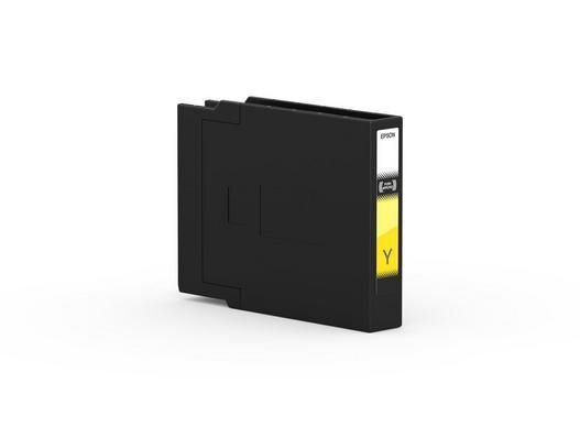 Epson Ink Cartridge 1 Pc(S)  • C13T13X440
