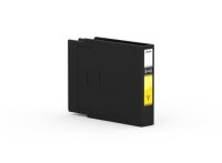 Epson Ink Cartridge 1 Pc(S)  • C13T13X440