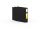 Epson Ink Cartridge 1 Pc(S)  • C13T13X440