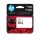 HP INK CARTRIDGE NO 364 BLACK • CB317EE#ABE