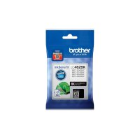 Brother LC462BK ink cartridge 1 pc(s)  • LC462BK