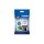 Brother LC462BK ink cartridge 1 pc(s)  • LC462BK