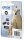 Epson 26XL ink cartr photo • C13T26314012