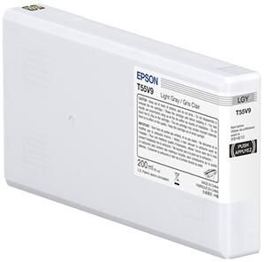 Epson Ultrachrome Pro10 Ink  • C13T55W900