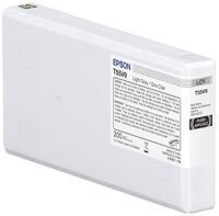 Epson Ultrachrome Pro10 Ink  • C13T55W900