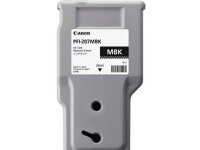 Canon Ink Matte black, 15mlStandard  • 8788B001