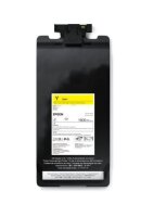 Epson Ink Cartridge Original Yellow • C13T56F400