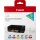Canon Ink C/M/Y/PC/PM/R • 4873B005