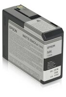 Epson T58080N Ink Cartridge 1 Pc(S)  • C13T58080N