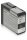 Epson T58080N Ink Cartridge 1 Pc(S)  • C13T58080N