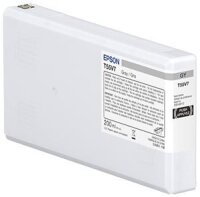 Epson Ultrachrome Pro10 Ink  • C13T55W700