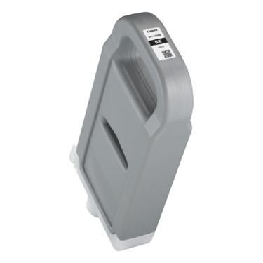 Canon PFI-710 BK • 2354C001