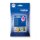 Brother Ink Cartridge 1 Pc(S)  • LC528M