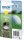 Epson T3464 Yellow ink • C13T34644010