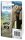 Epson 24XL ink cartr light • C13T24354022