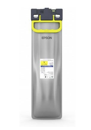 Epson Wf-C879R Ink Cartridge 1  • C13T05B44N