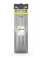 Epson Wf-C879R Ink Cartridge 1  • C13T05B44N