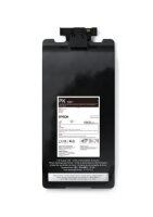 Epson Ink Cartridge Original Photo  • C13T56F100