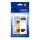 Brother Lc-3235Xlbk Ink Cartridge 5  • LC3235XLBK
